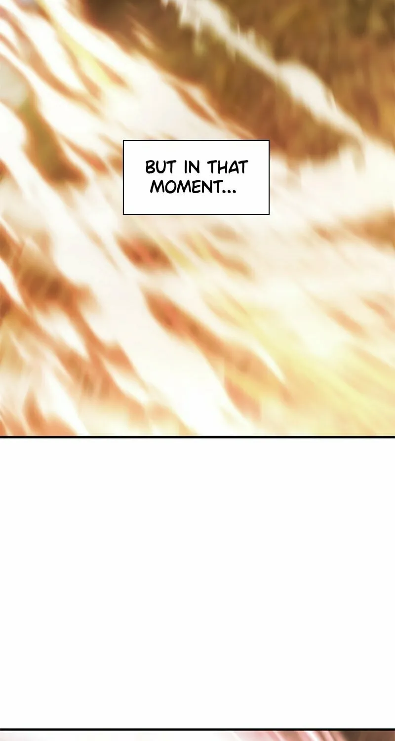 The Greatest Estate Developer Chapter 35 page 19 - 