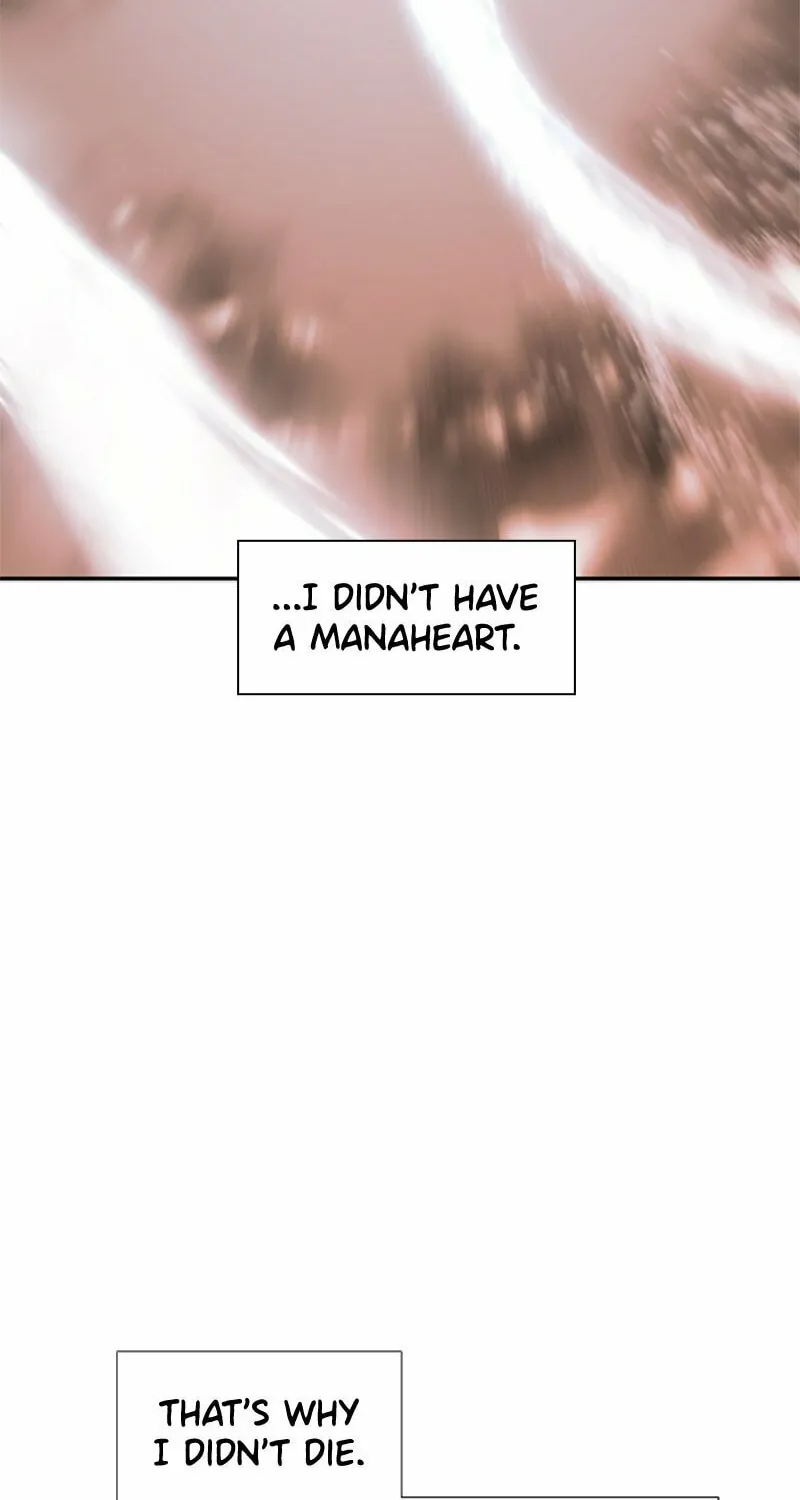 The Greatest Estate Developer Chapter 35 page 21 - 