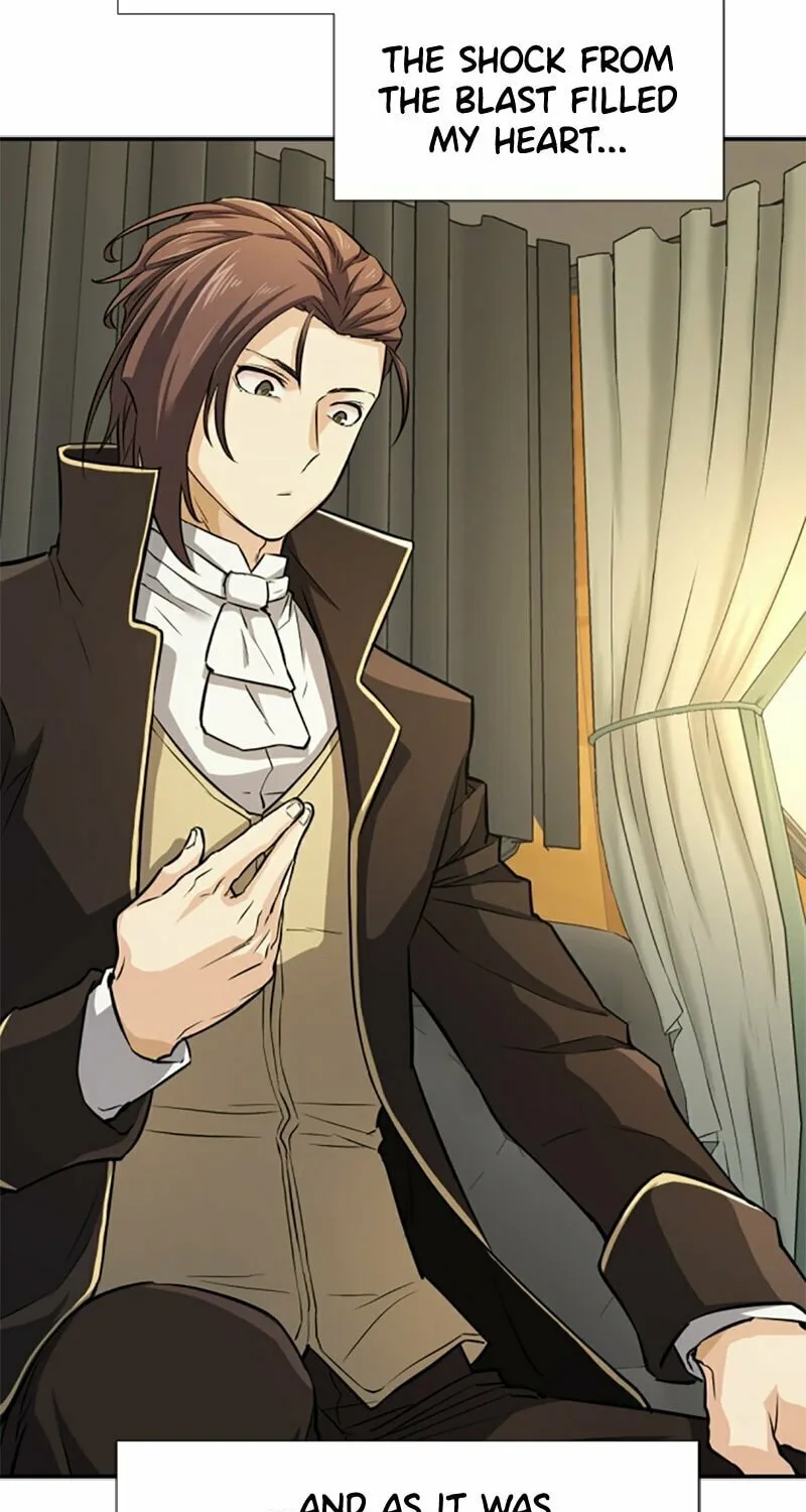 The Greatest Estate Developer Chapter 35 page 22 - 
