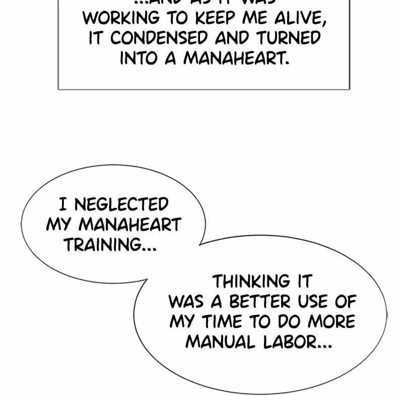 The Greatest Estate Developer Chapter 35 page 23 - 