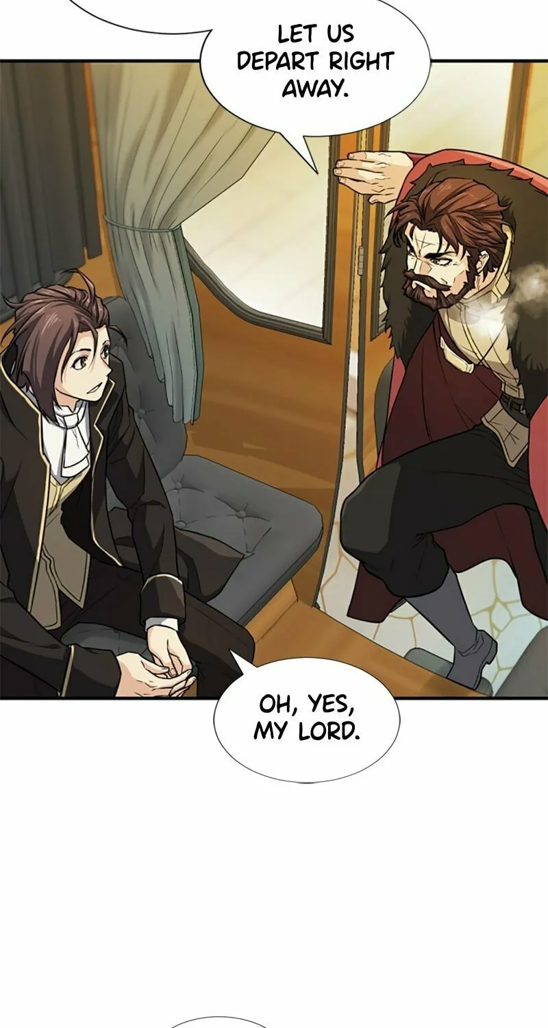 The Greatest Estate Developer Chapter 35 page 25 - 