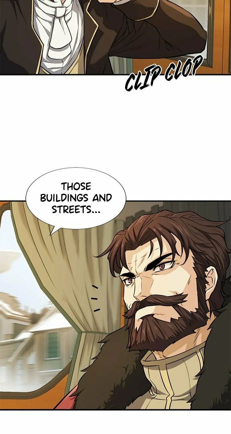 The Greatest Estate Developer Chapter 35 page 30 - 