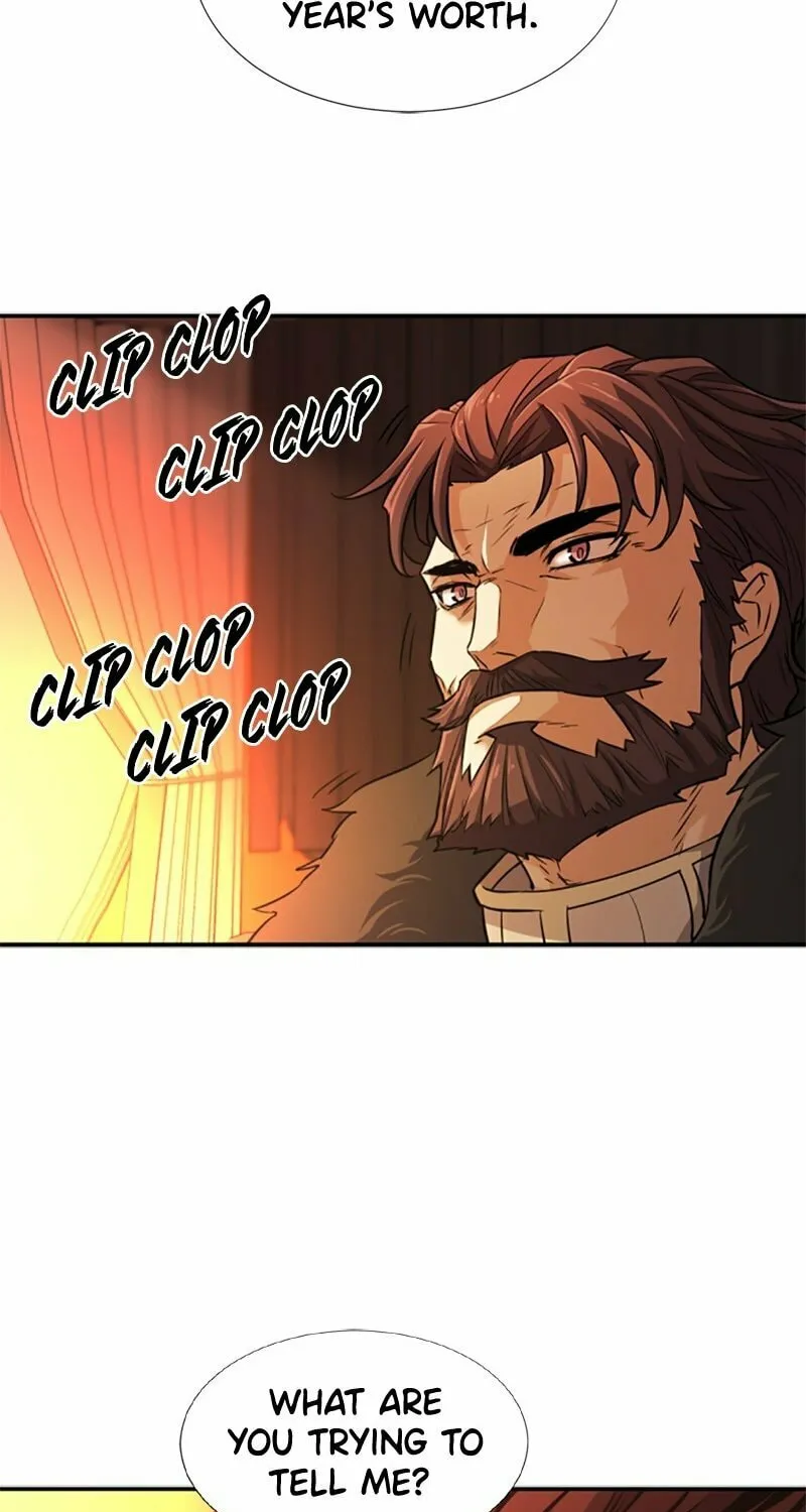 The Greatest Estate Developer Chapter 35 page 34 - 