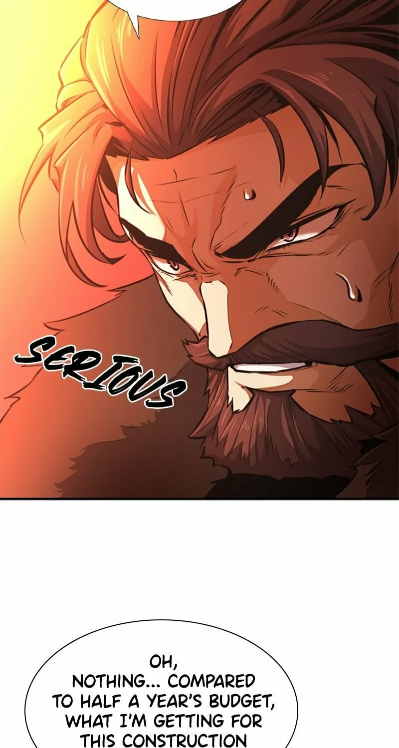The Greatest Estate Developer Chapter 35 page 35 - 
