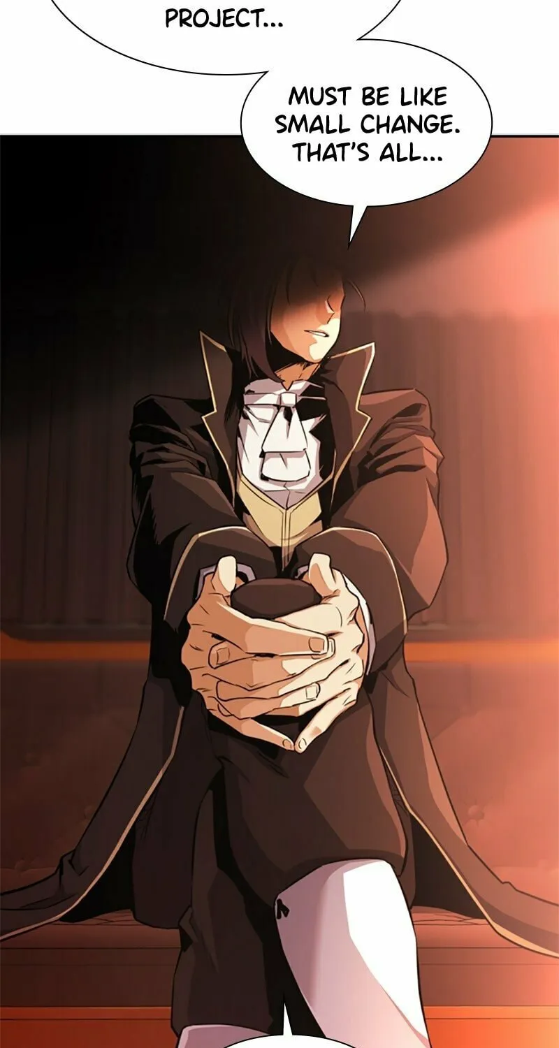 The Greatest Estate Developer Chapter 35 page 36 - 