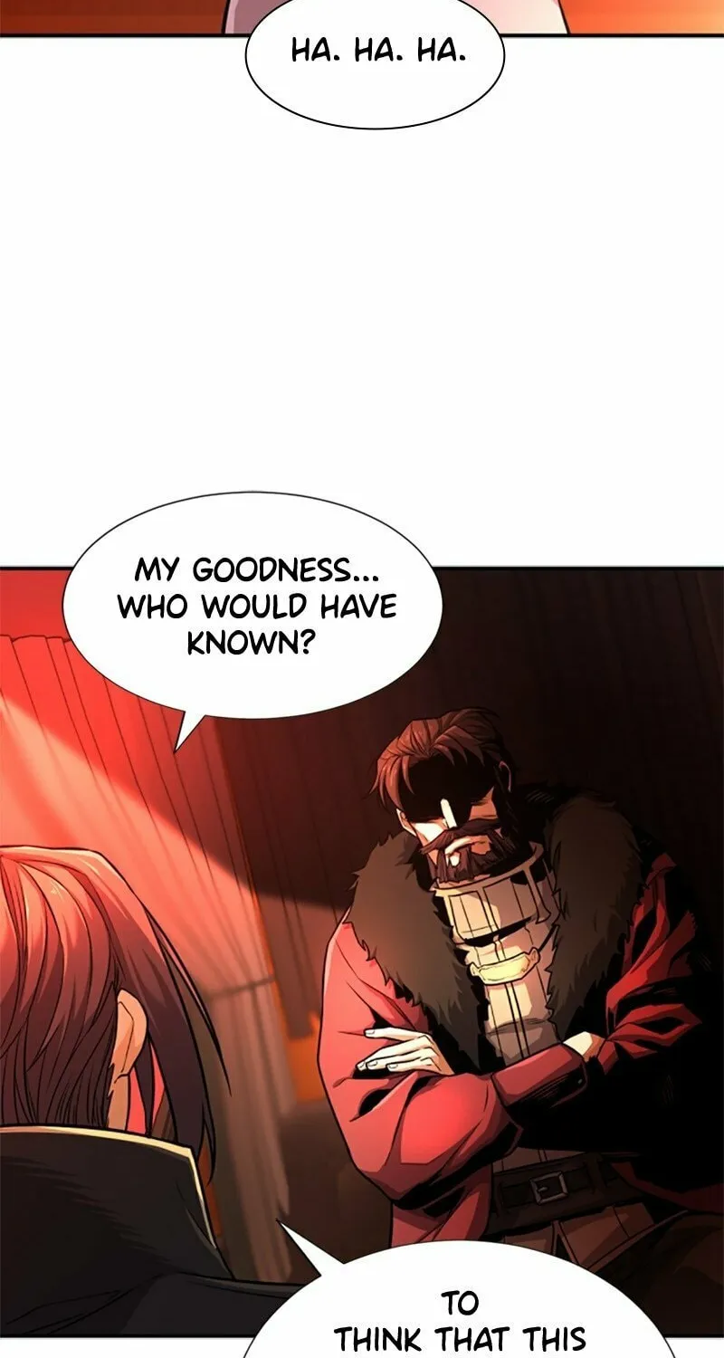 The Greatest Estate Developer Chapter 35 page 37 - 