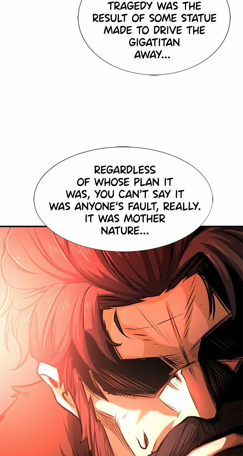 The Greatest Estate Developer Chapter 35 page 38 - 