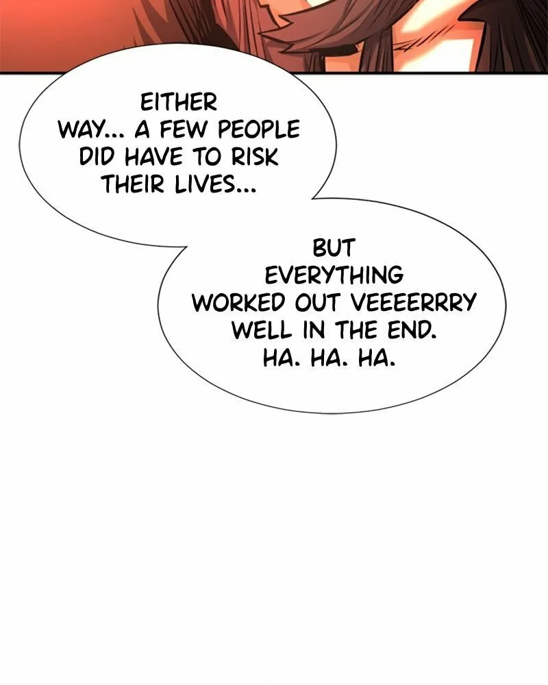 The Greatest Estate Developer Chapter 35 page 39 - 
