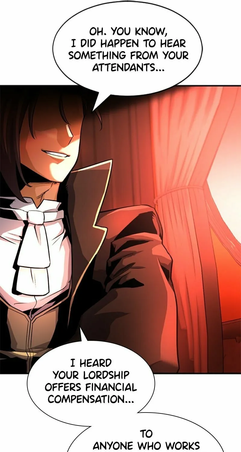 The Greatest Estate Developer Chapter 35 page 40 - 