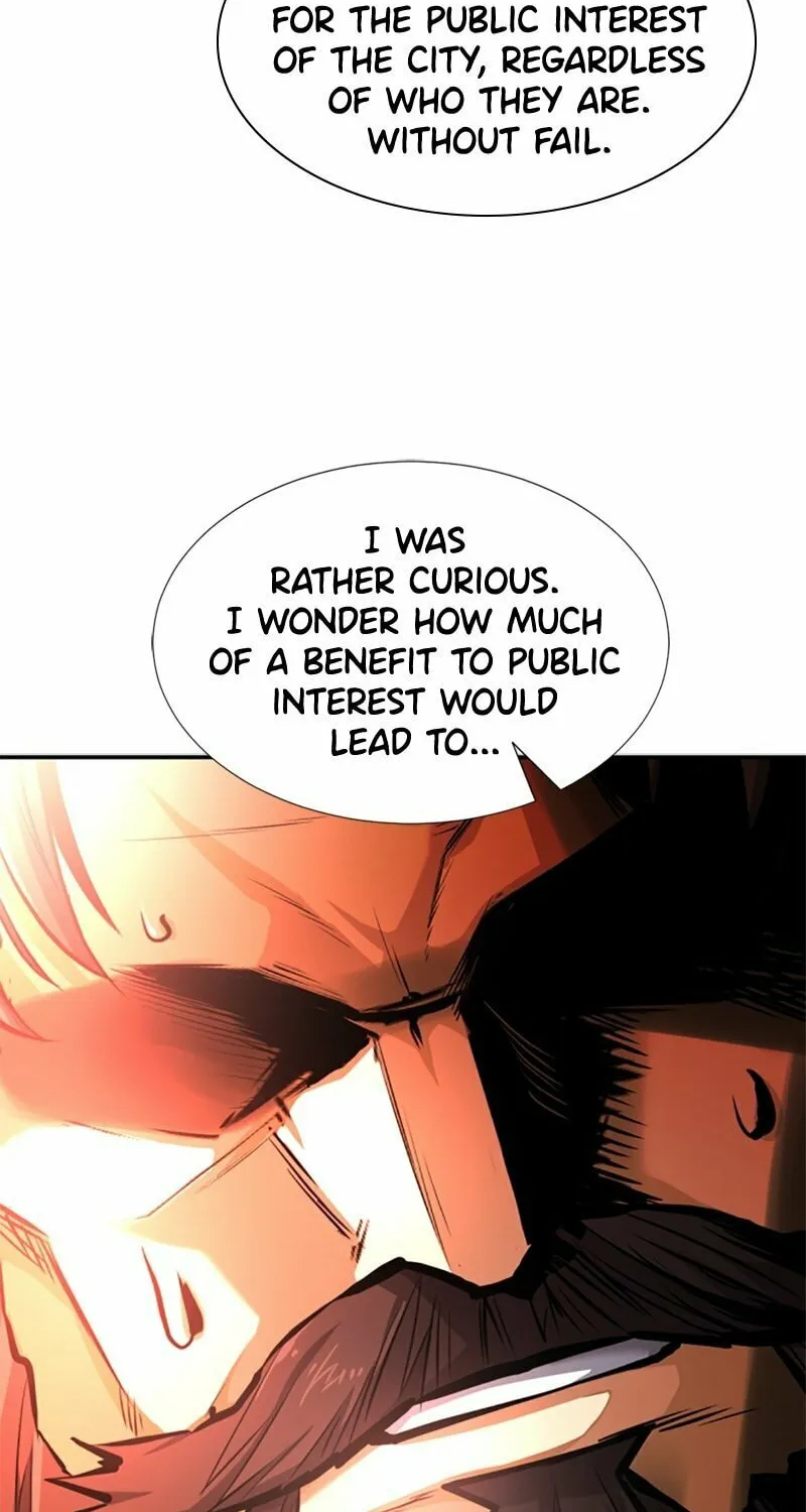 The Greatest Estate Developer Chapter 35 page 41 - 