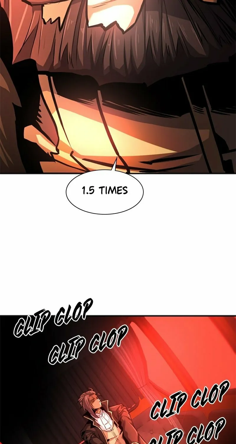 The Greatest Estate Developer Chapter 35 page 42 - 