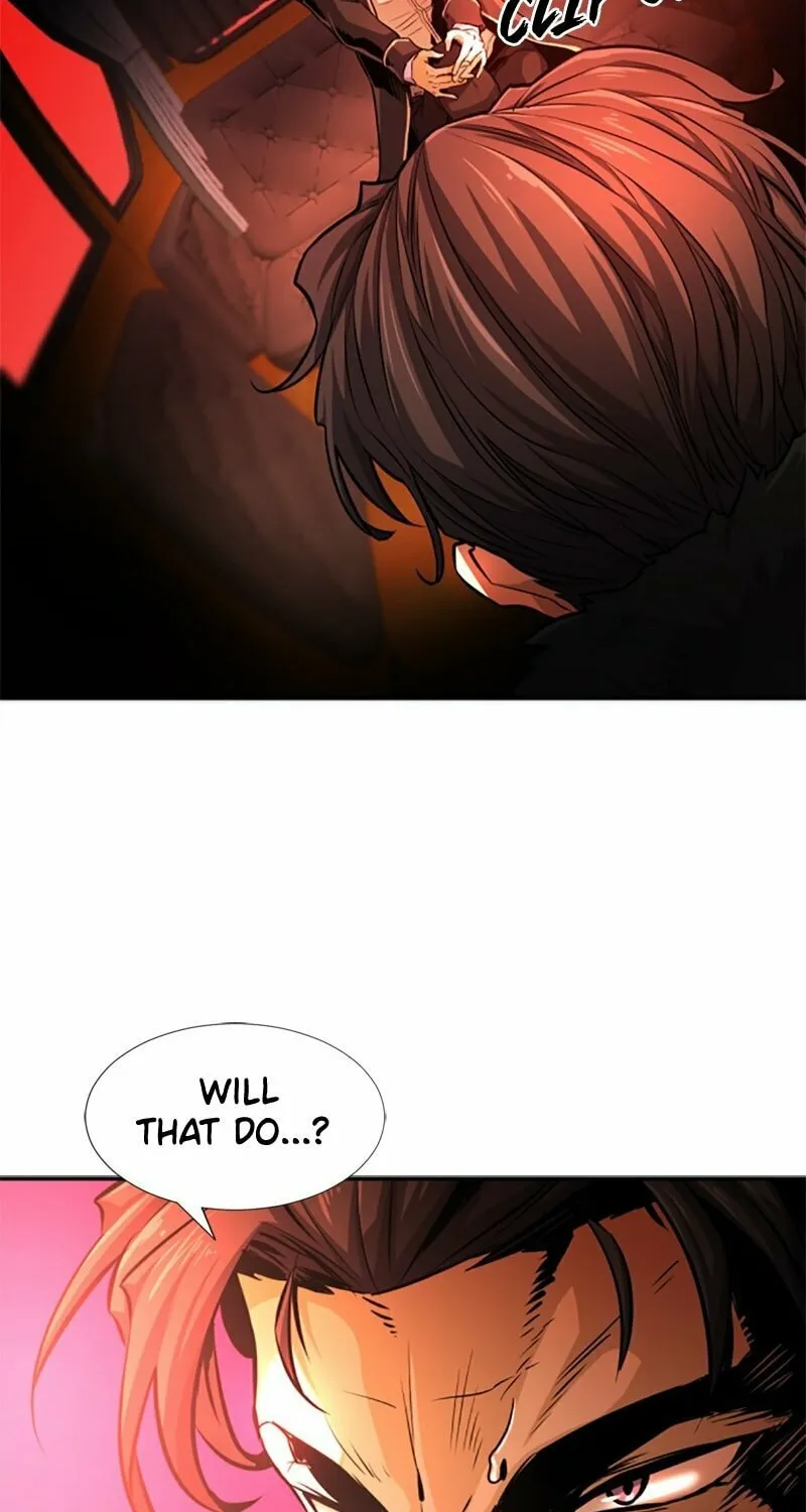 The Greatest Estate Developer Chapter 35 page 43 - 