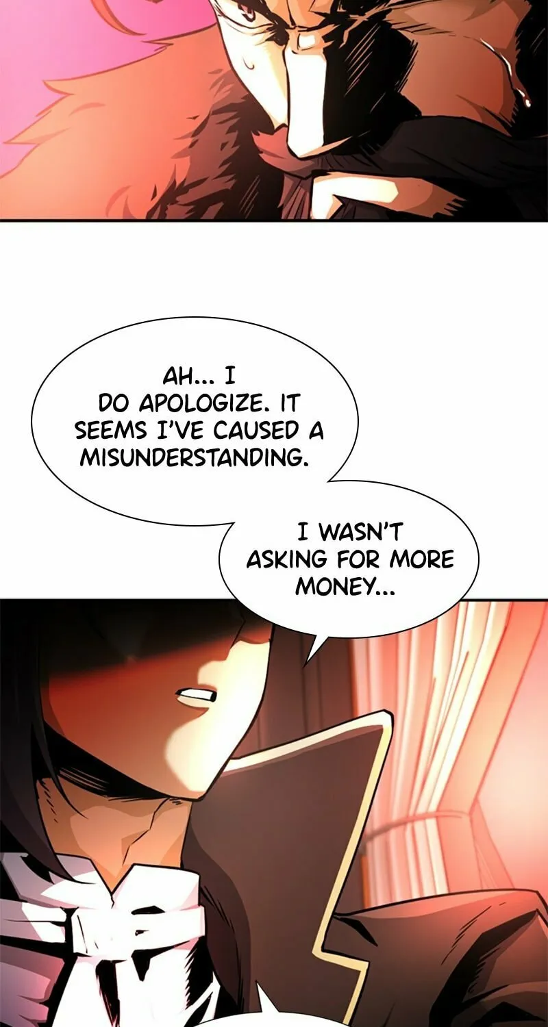 The Greatest Estate Developer Chapter 35 page 44 - 