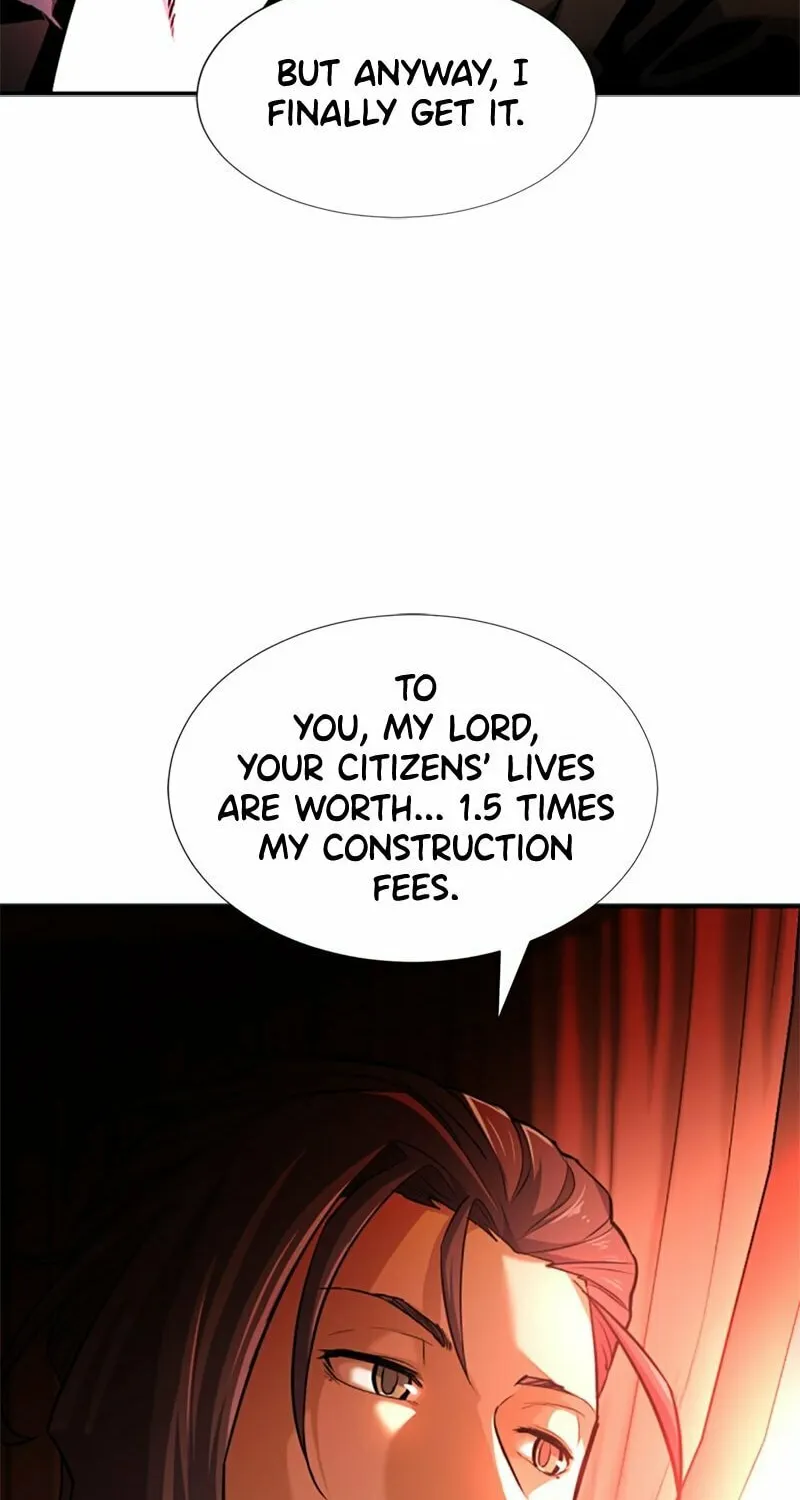 The Greatest Estate Developer Chapter 35 page 45 - 