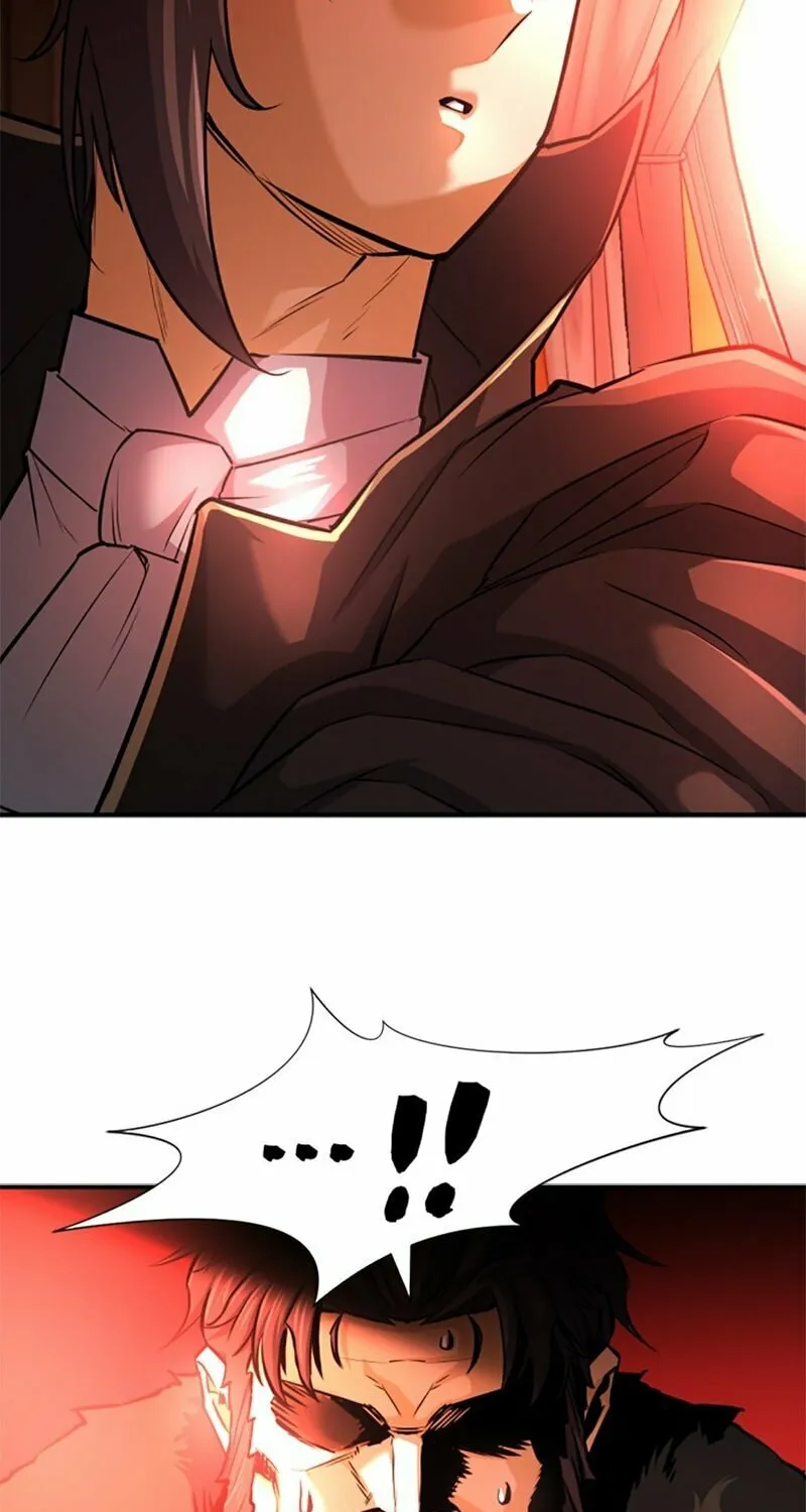 The Greatest Estate Developer Chapter 35 page 46 - 