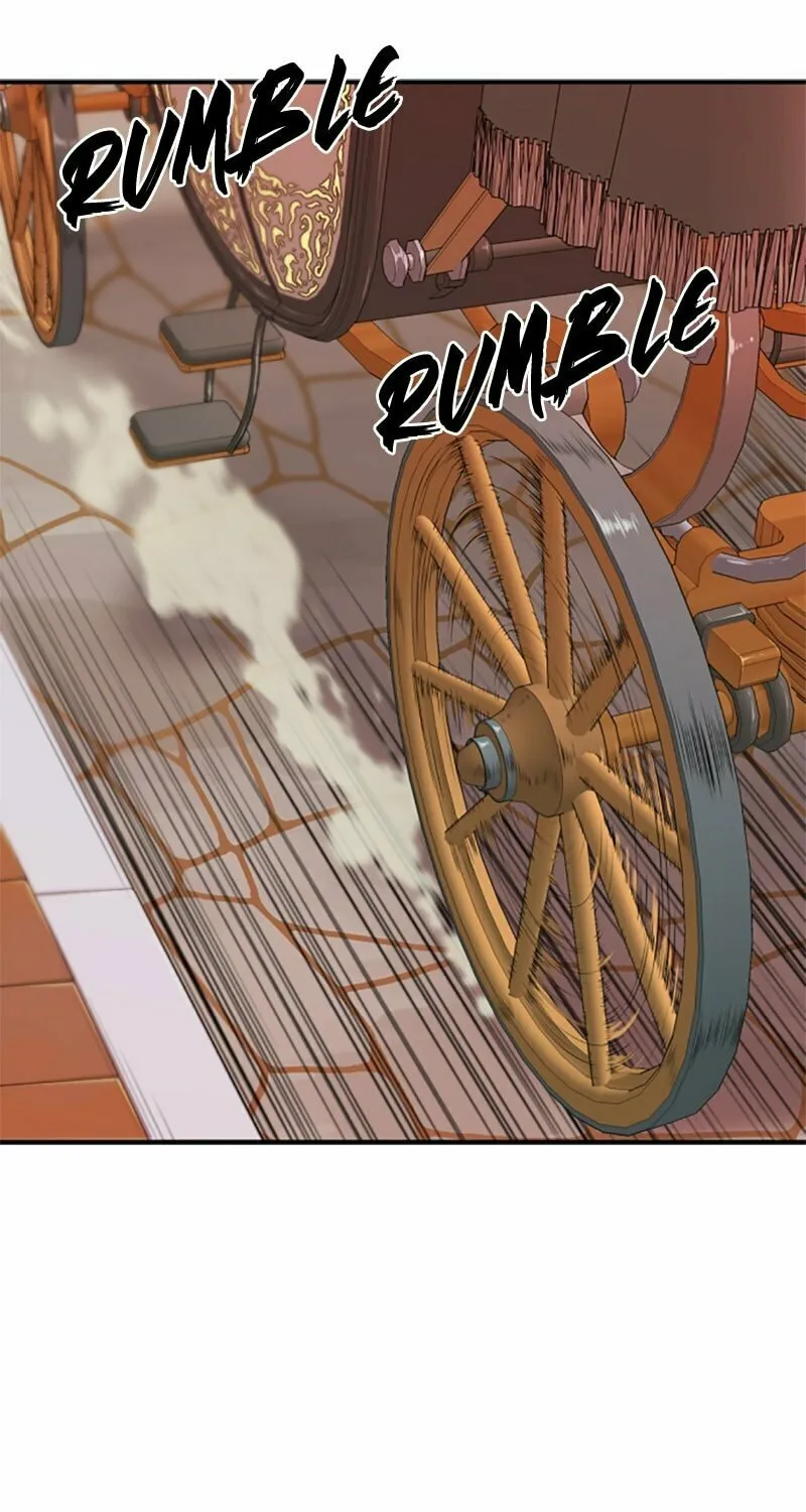 The Greatest Estate Developer Chapter 35 page 48 - 