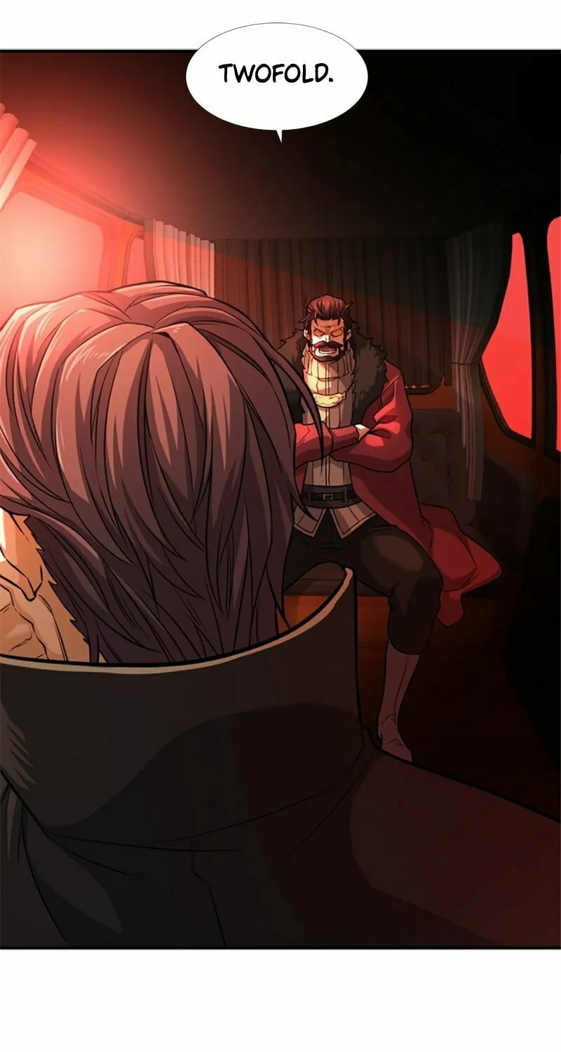 The Greatest Estate Developer Chapter 35 page 49 - 