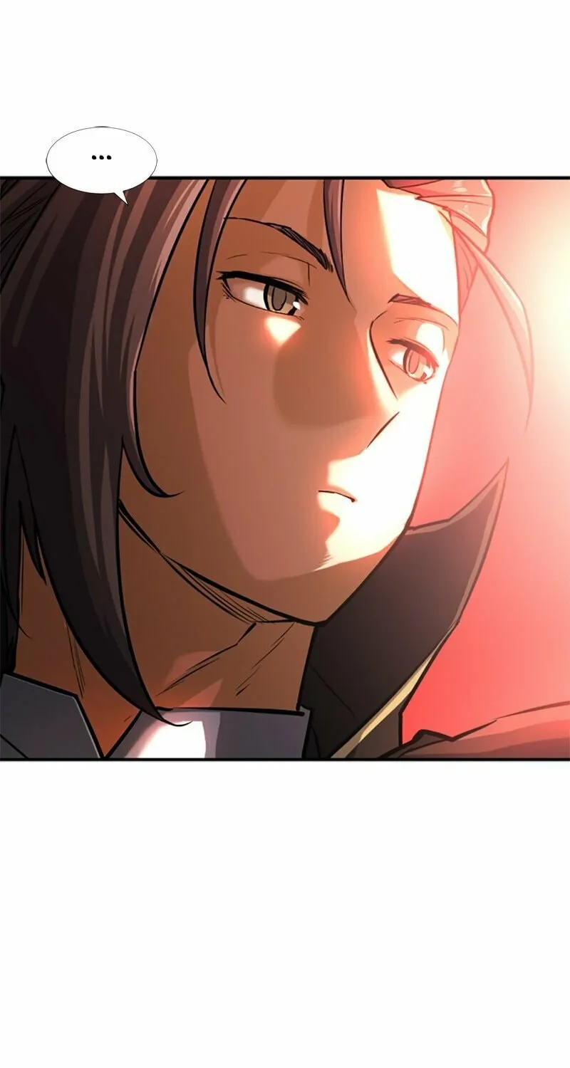The Greatest Estate Developer Chapter 35 page 50 - 