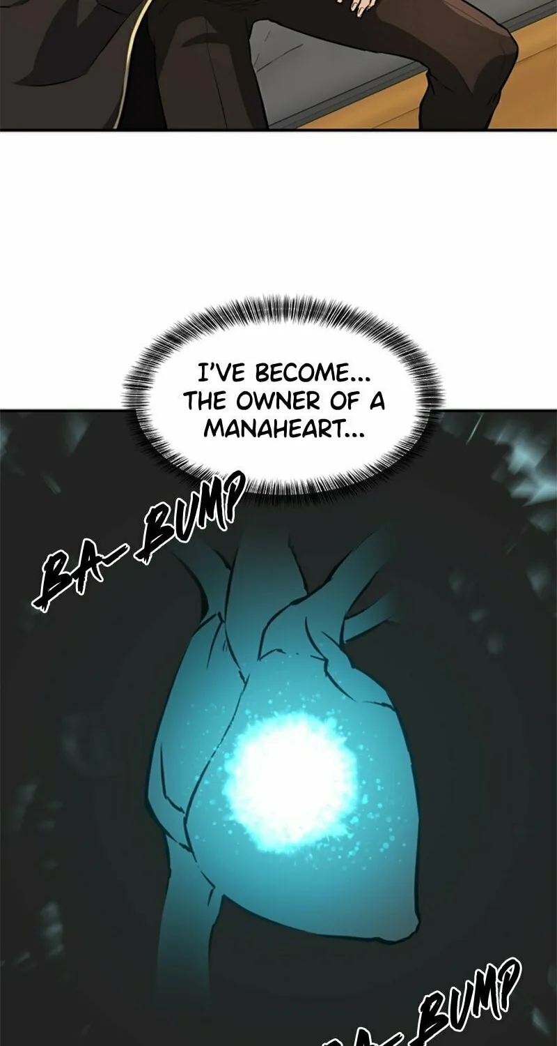 The Greatest Estate Developer Chapter 35 page 6 - 