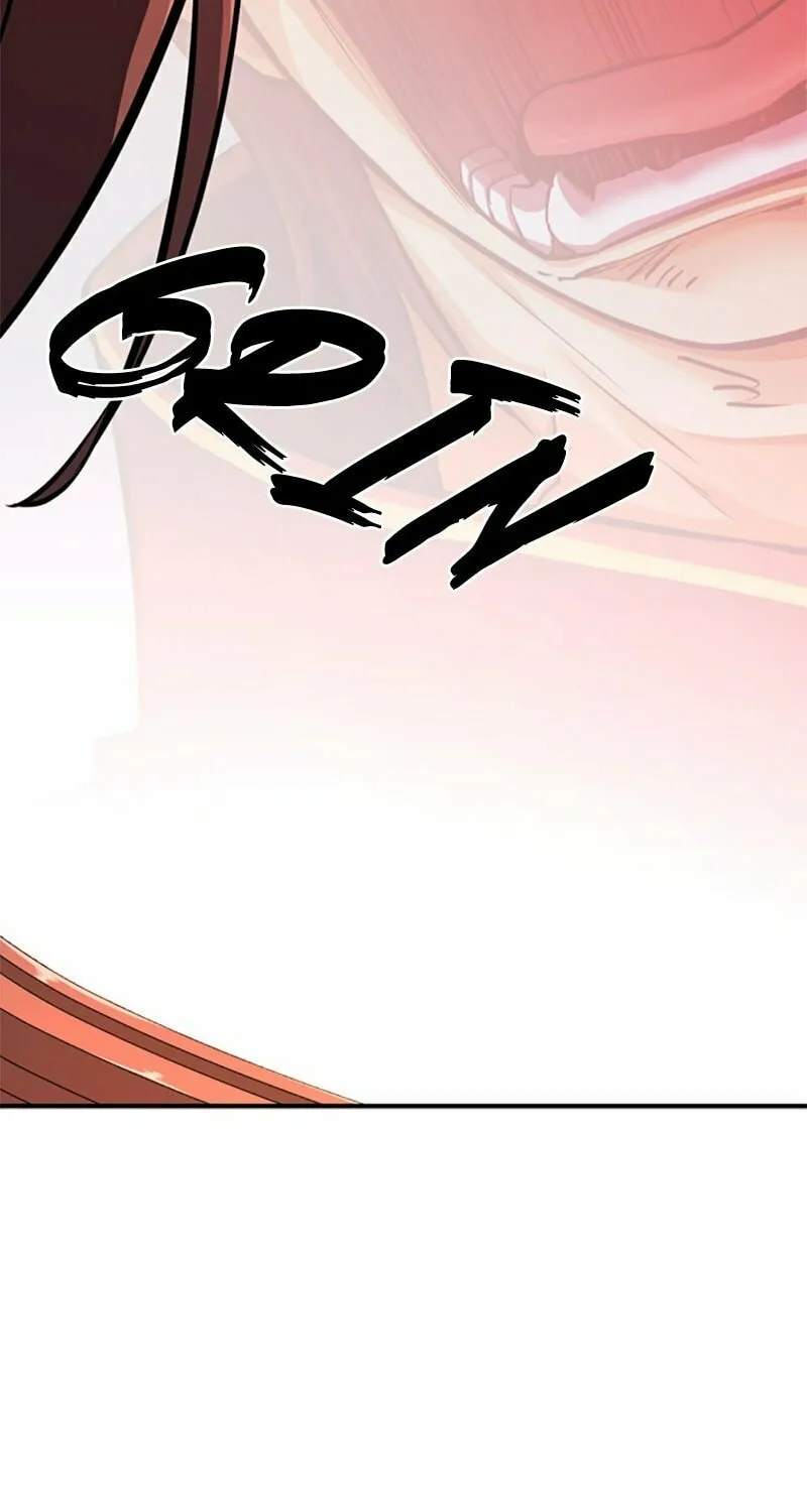 The Greatest Estate Developer Chapter 35 page 54 - 