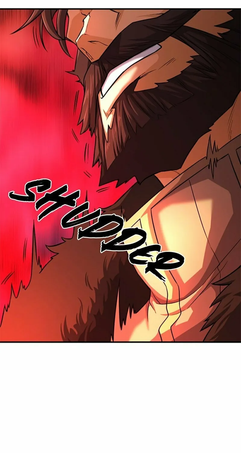 The Greatest Estate Developer Chapter 35 page 55 - 