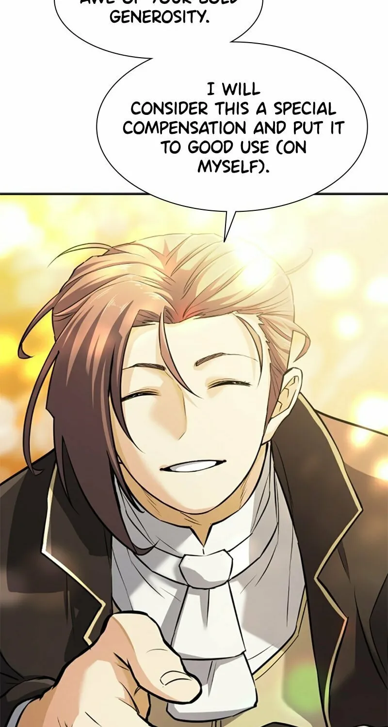 The Greatest Estate Developer Chapter 35 page 57 - 