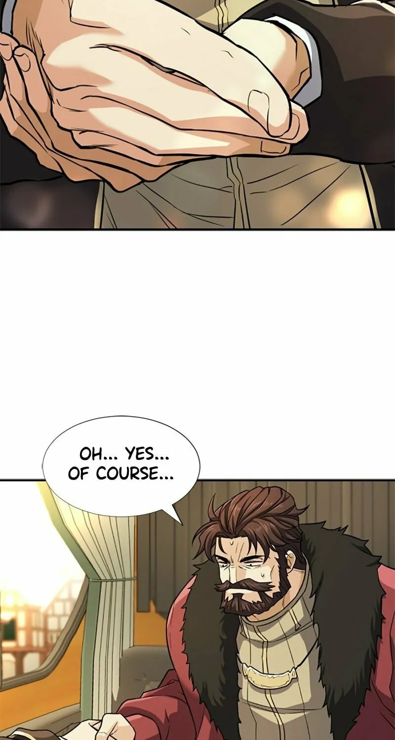 The Greatest Estate Developer Chapter 35 page 58 - 