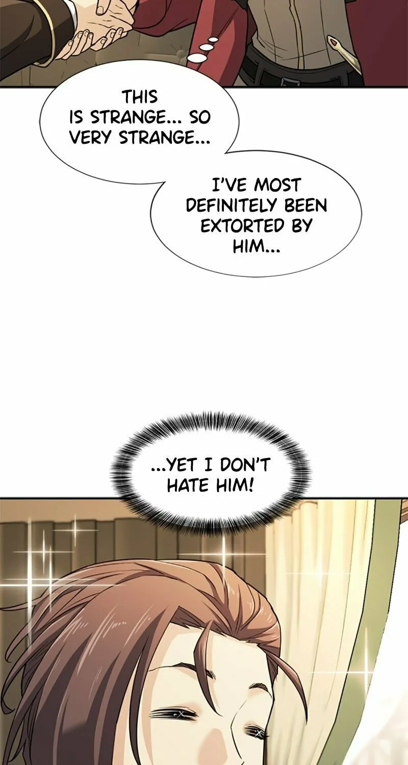 The Greatest Estate Developer Chapter 35 page 59 - 