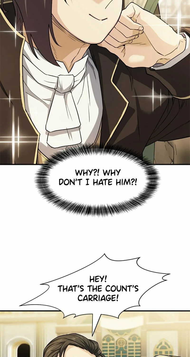 The Greatest Estate Developer Chapter 35 page 60 - 