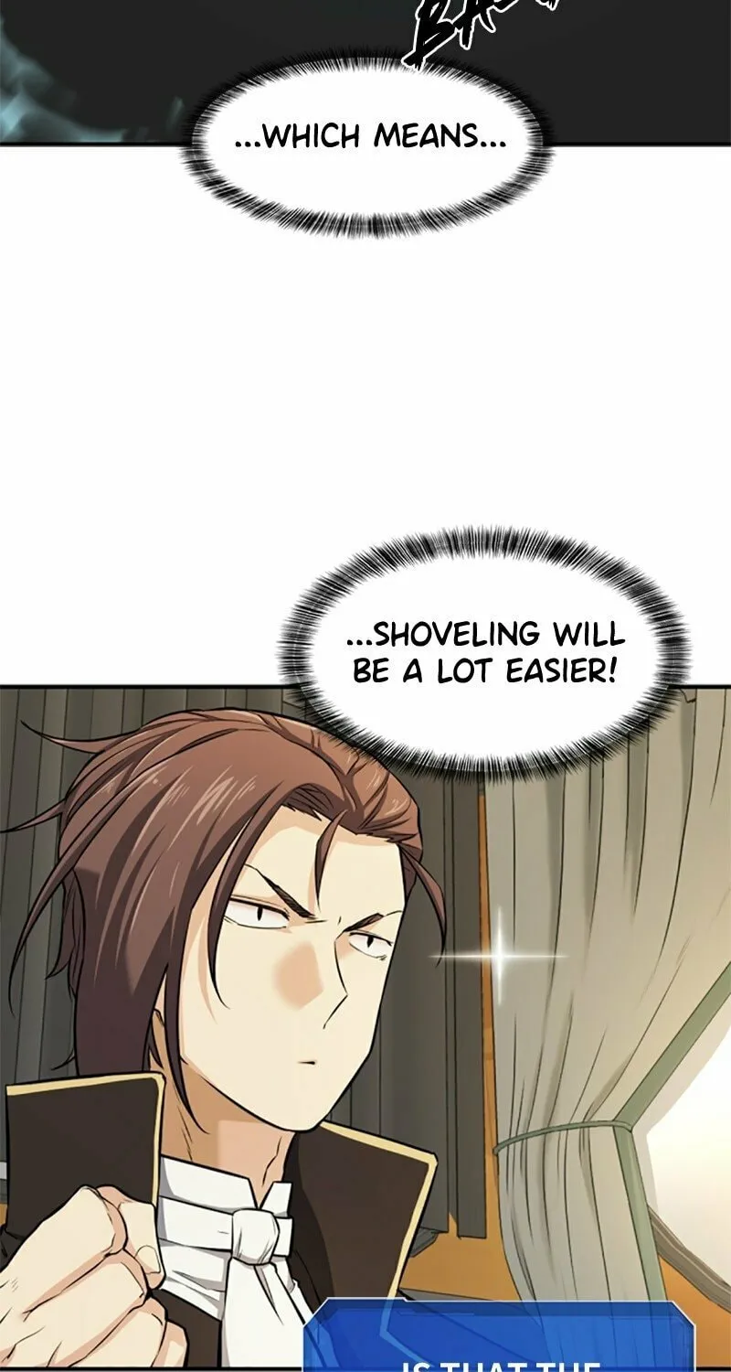 The Greatest Estate Developer Chapter 35 page 7 - 