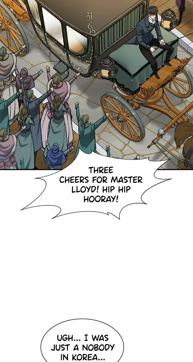 The Greatest Estate Developer Chapter 35 page 62 - 