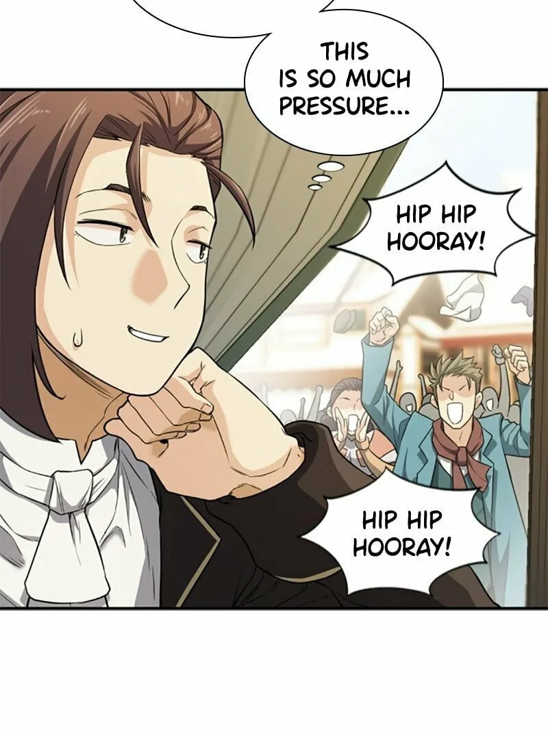 The Greatest Estate Developer Chapter 35 page 63 - 