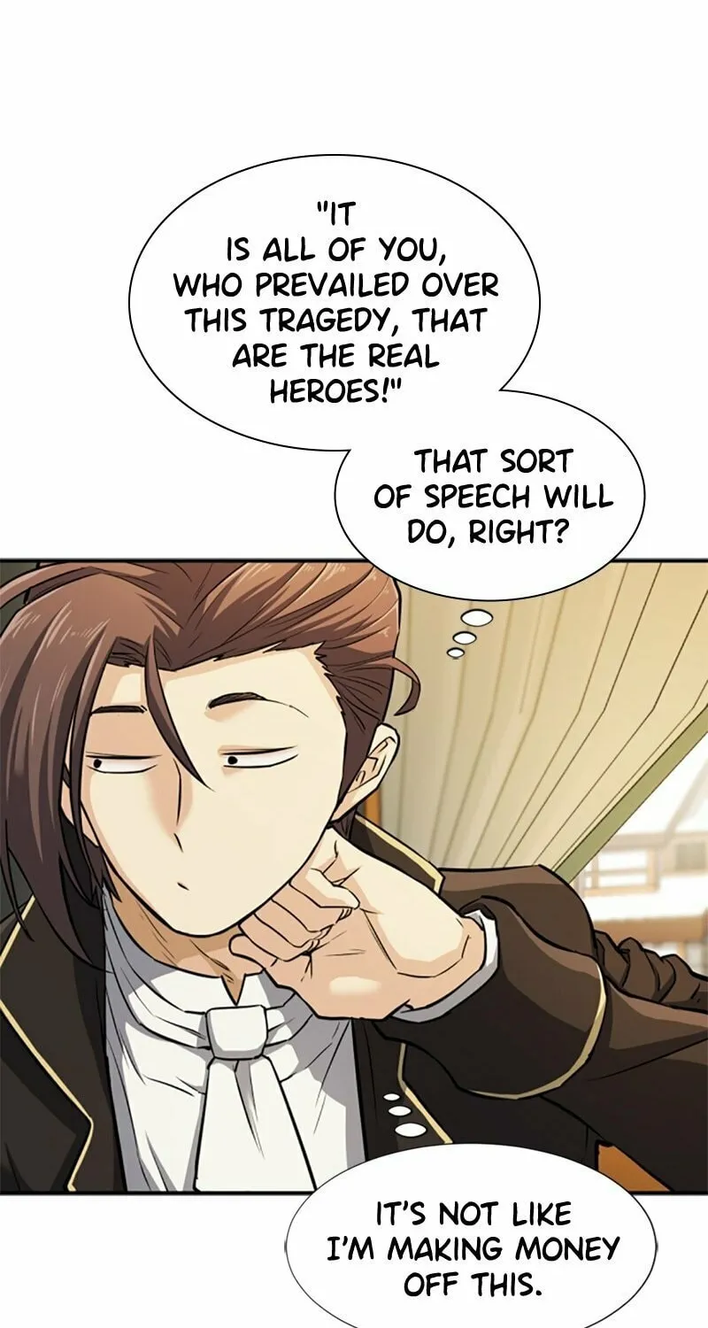 The Greatest Estate Developer Chapter 35 page 65 - 