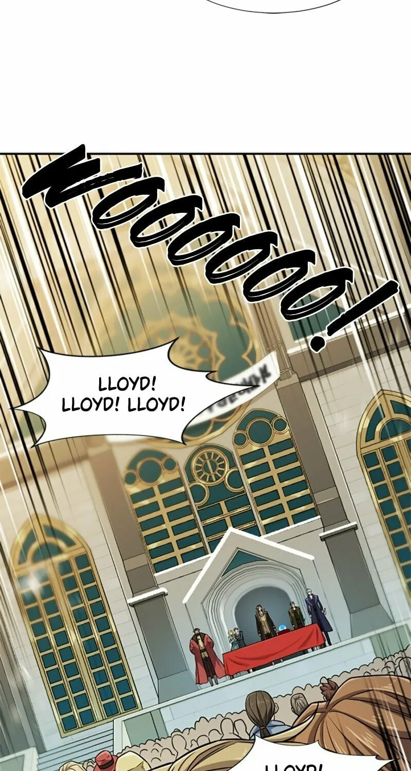 The Greatest Estate Developer Chapter 35 page 66 - 