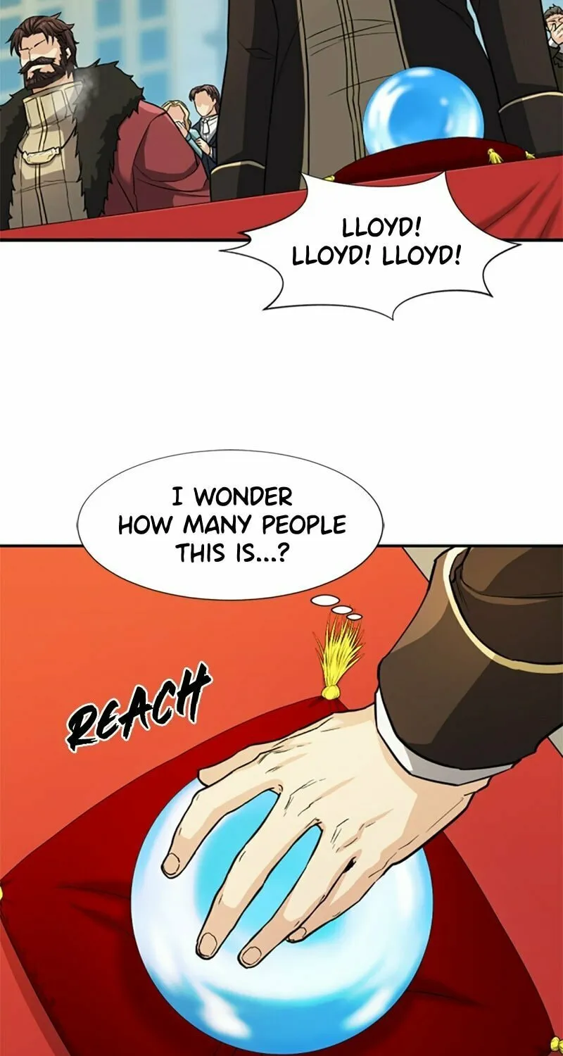 The Greatest Estate Developer Chapter 35 page 68 - 