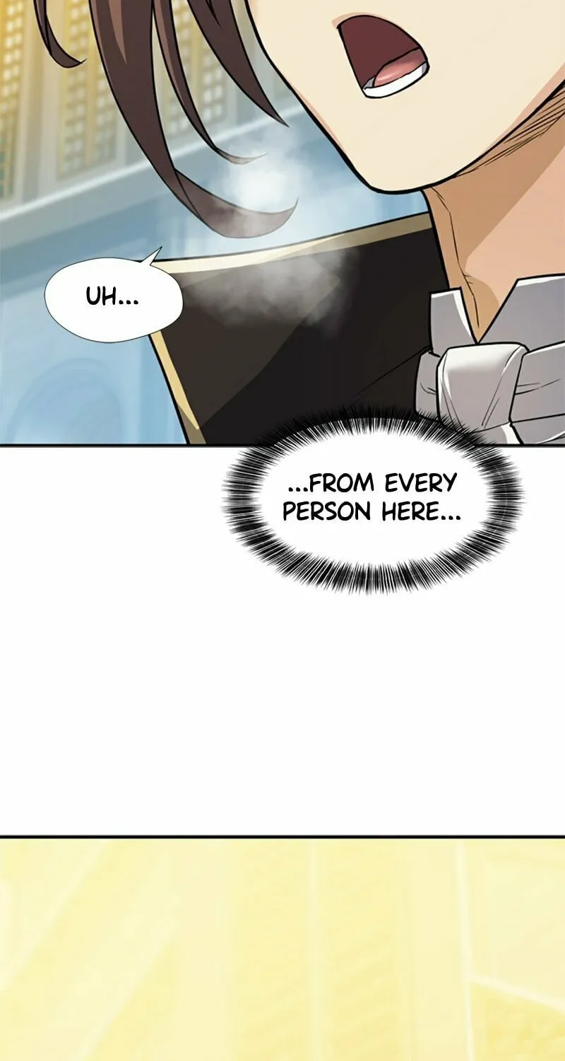 The Greatest Estate Developer Chapter 35 page 71 - 