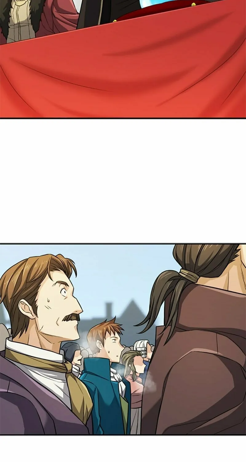 The Greatest Estate Developer Chapter 35 page 73 - 