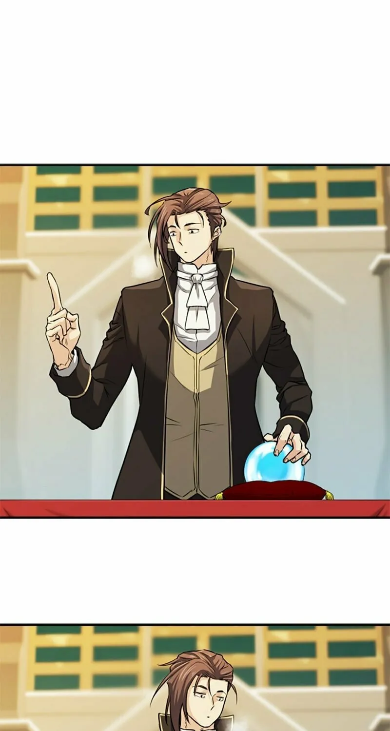 The Greatest Estate Developer Chapter 35 page 74 - 
