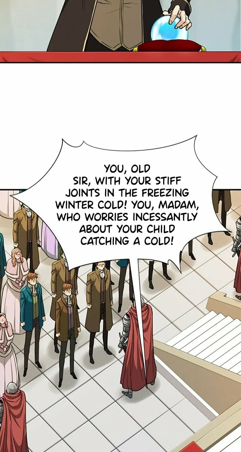 The Greatest Estate Developer Chapter 35 page 76 - 