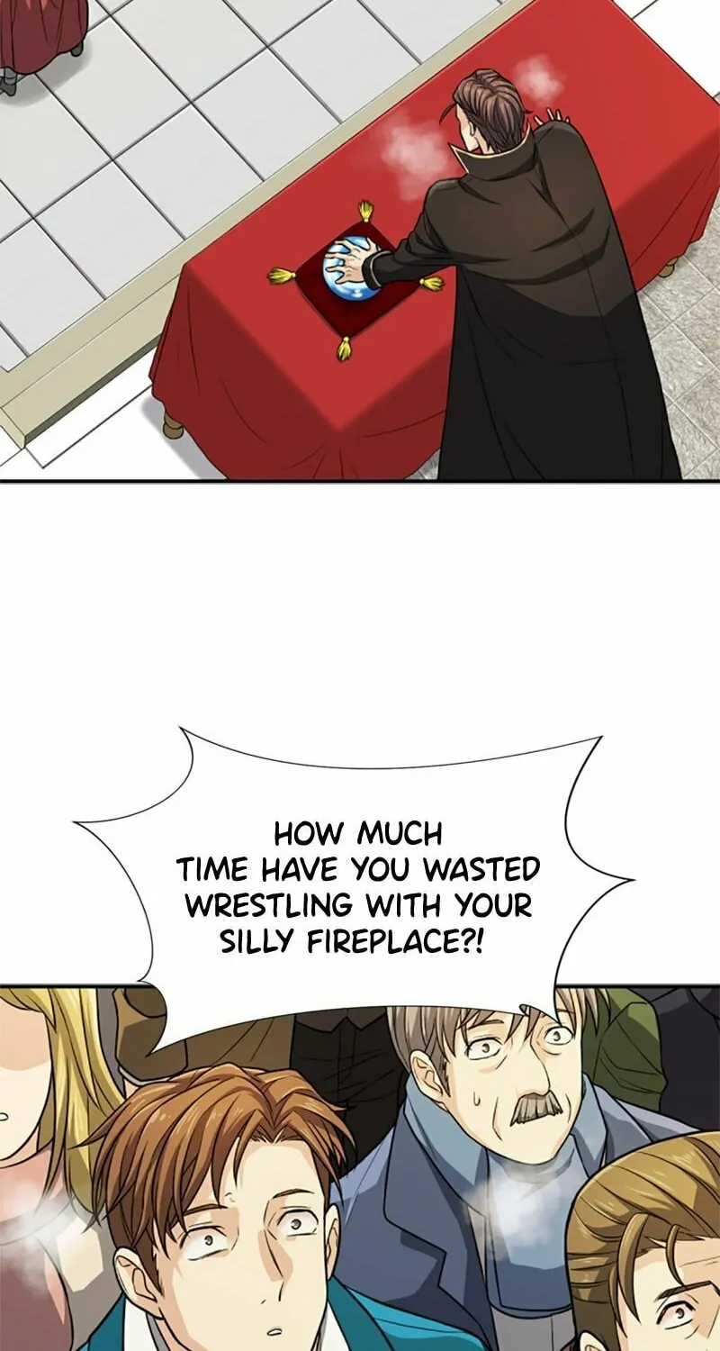 The Greatest Estate Developer Chapter 35 page 77 - 