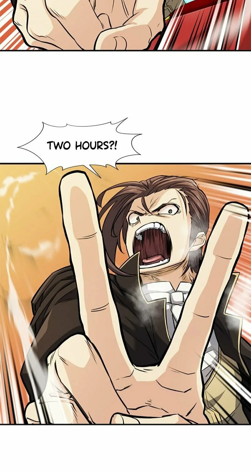 The Greatest Estate Developer Chapter 35 page 79 - 