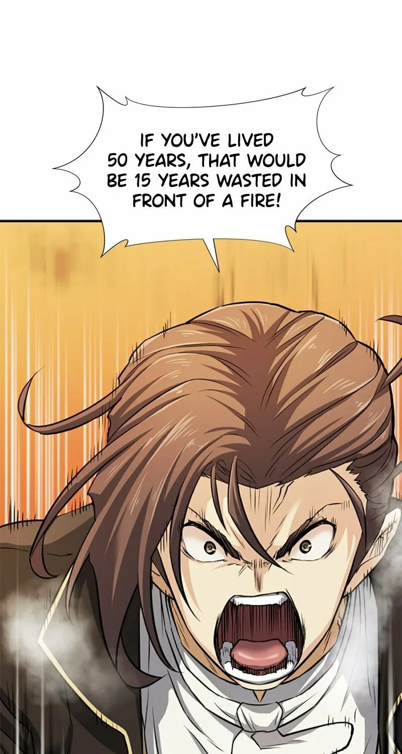 The Greatest Estate Developer Chapter 35 page 80 - 