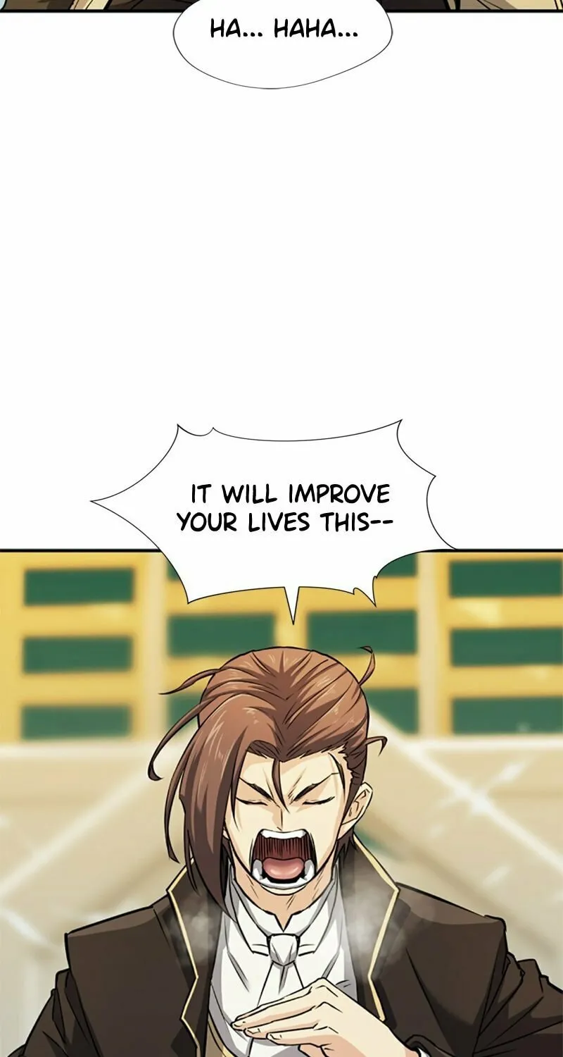 The Greatest Estate Developer Chapter 35 page 82 - 