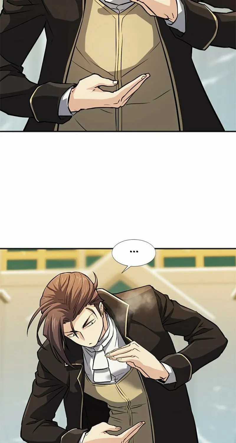 The Greatest Estate Developer Chapter 35 page 83 - 