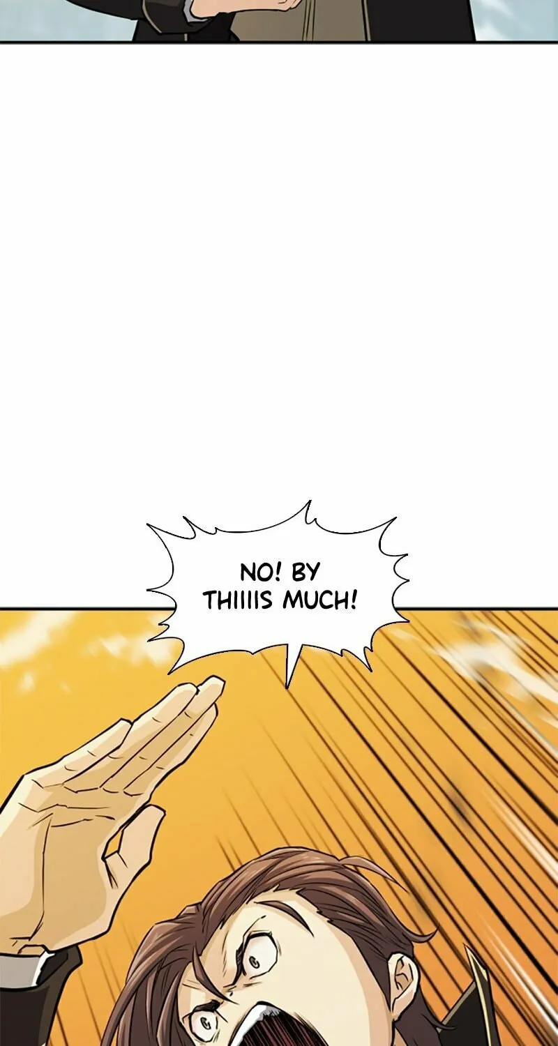 The Greatest Estate Developer Chapter 35 page 84 - 