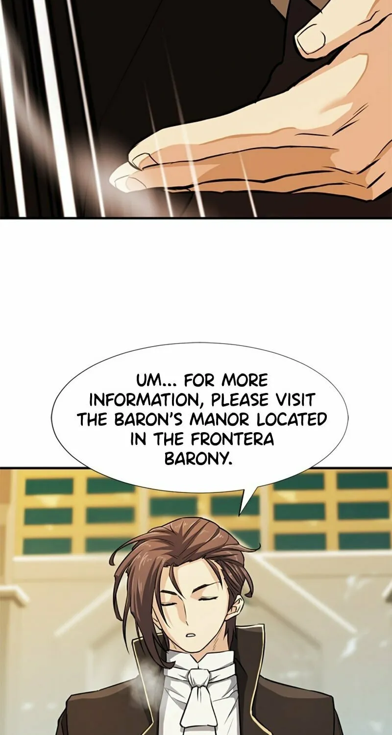 The Greatest Estate Developer Chapter 35 page 86 - 