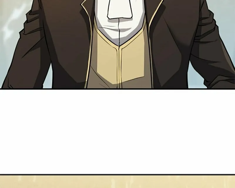 The Greatest Estate Developer Chapter 35 page 87 - 