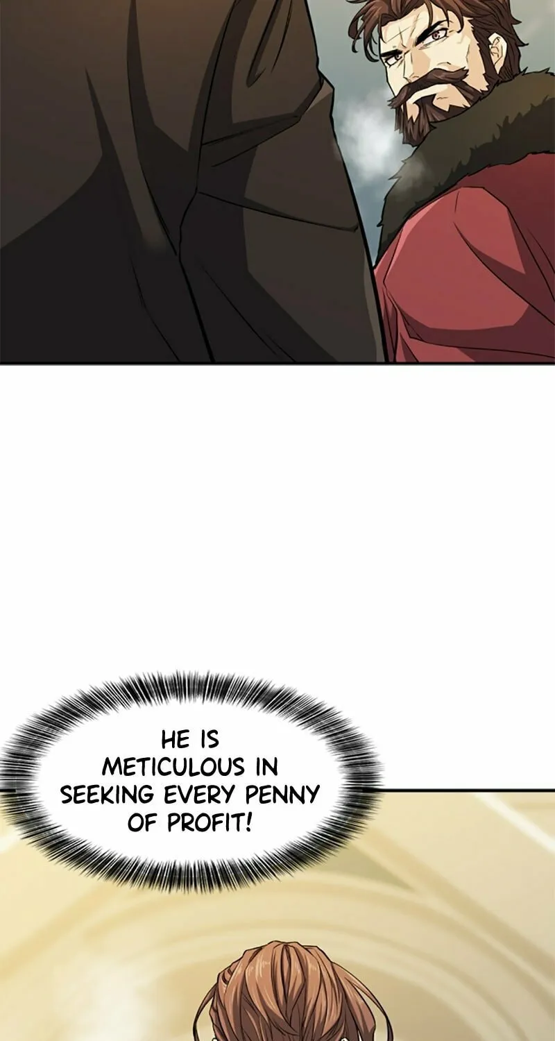The Greatest Estate Developer Chapter 35 page 90 - 