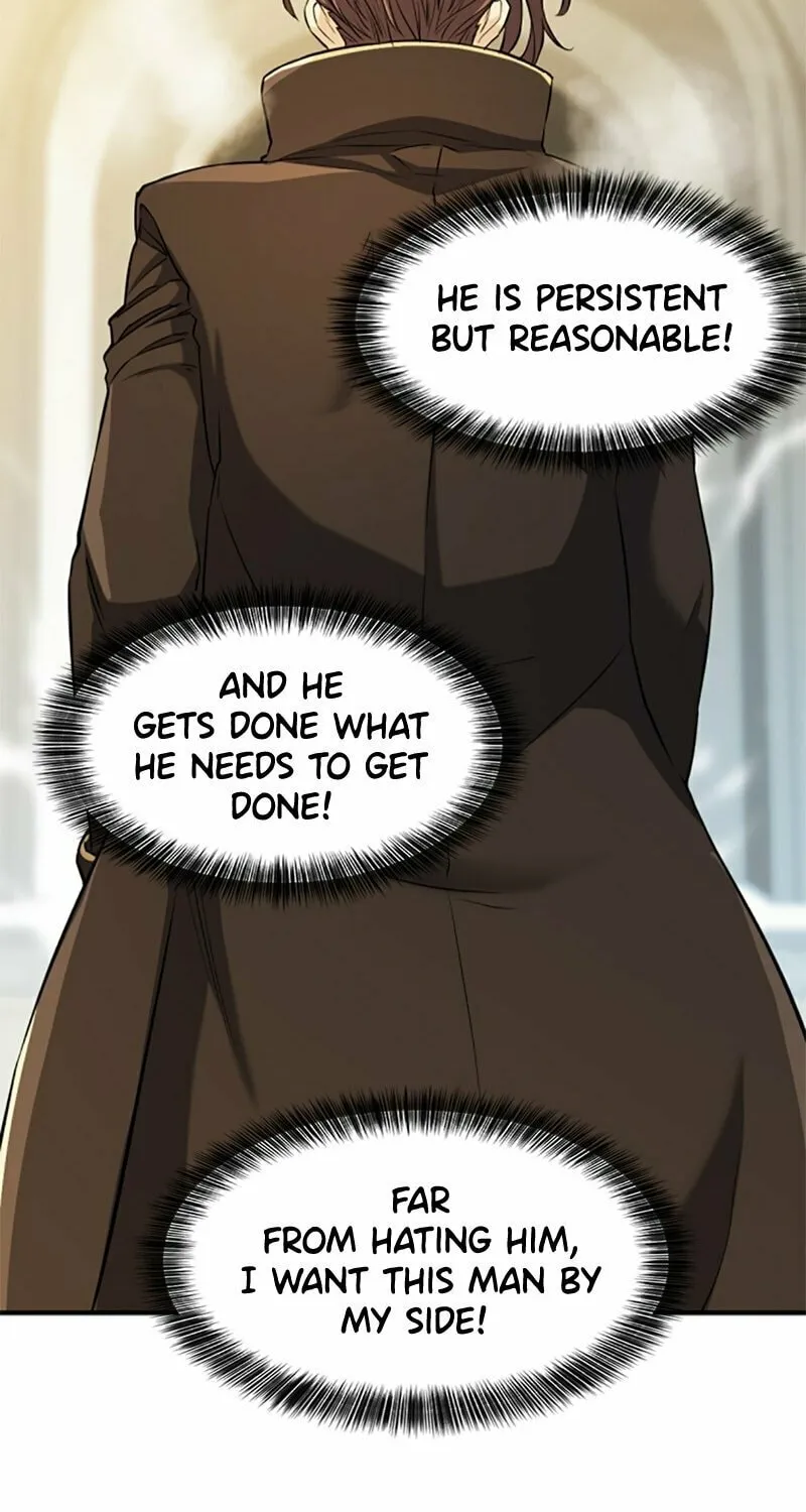 The Greatest Estate Developer Chapter 35 page 91 - 