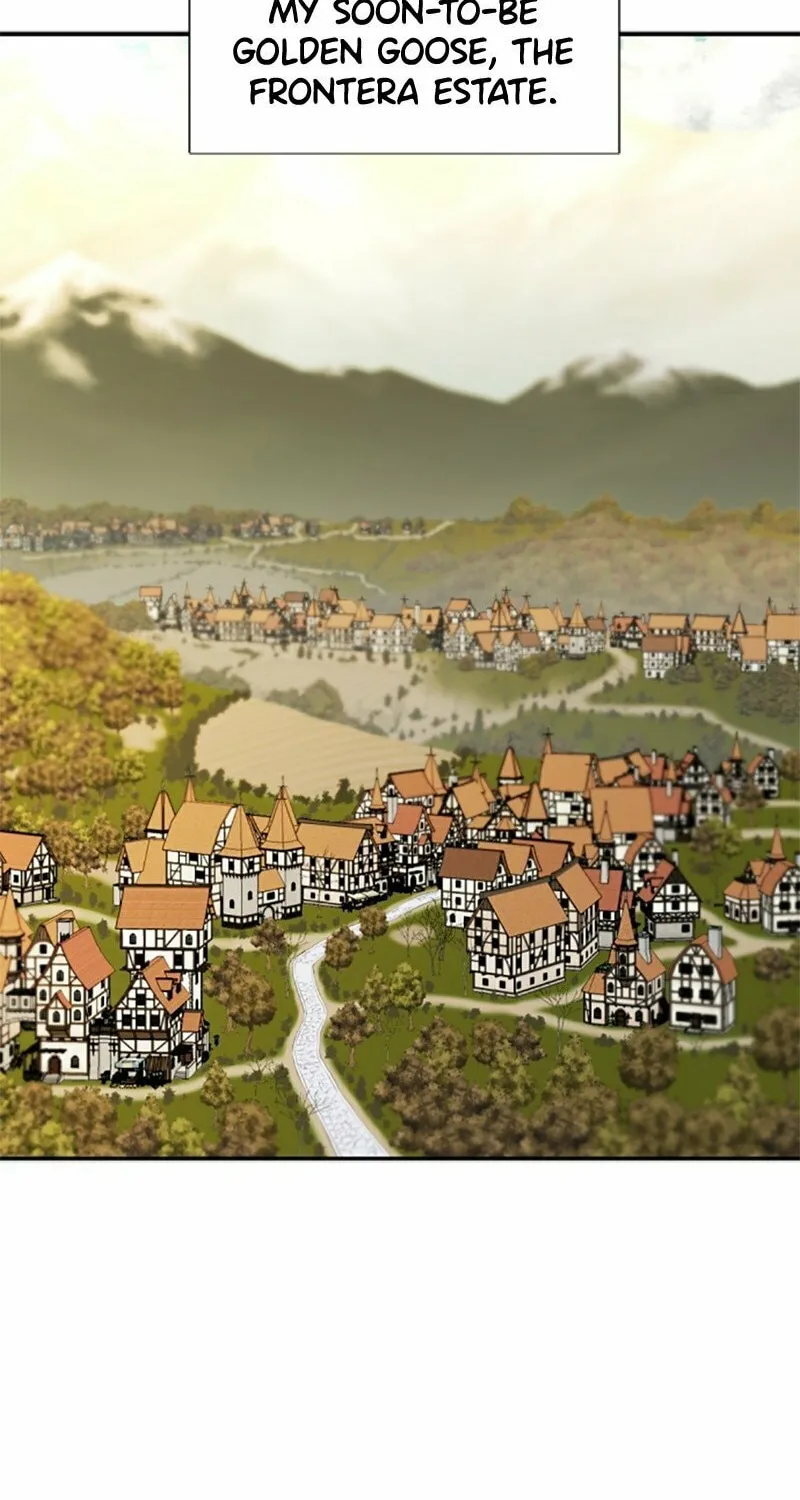 The Greatest Estate Developer Chapter 36 page 2 - 